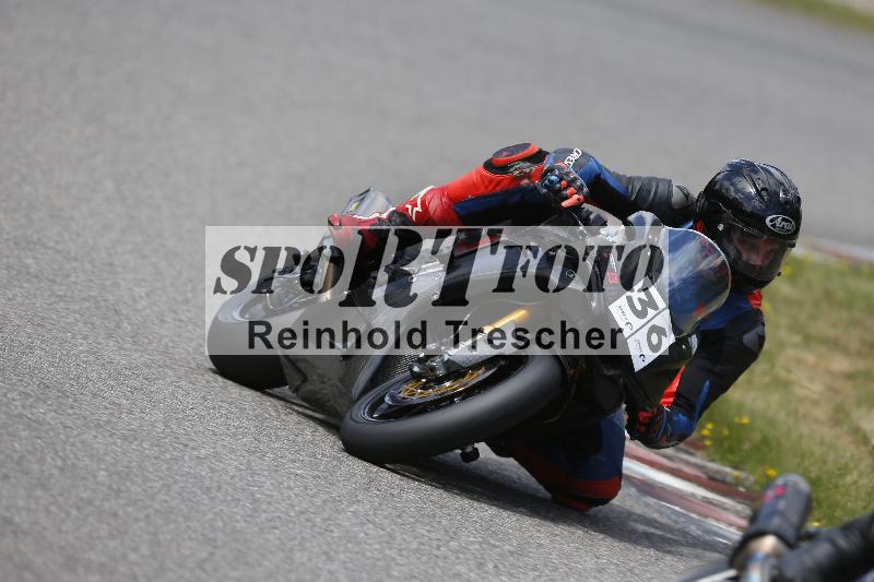 /21 29.05.2025 Speer Racing ADR/Gruppe rot/36